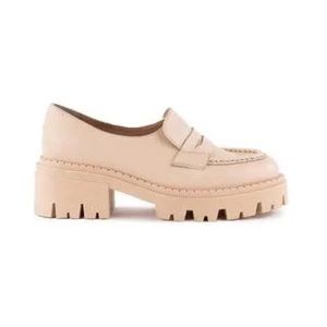 NWOT Seychelles Meridian Loafer